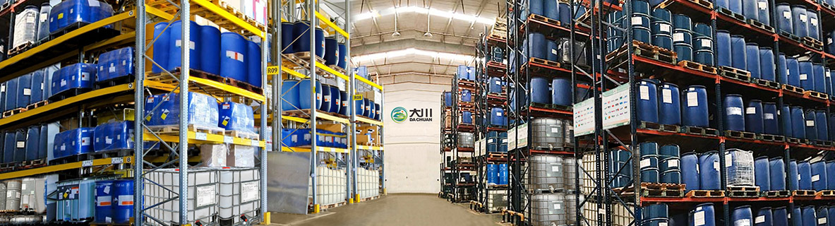 進口麻豆精品无码