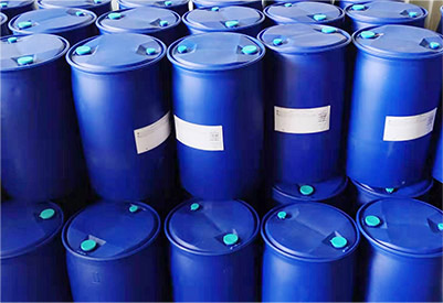 道康寧AFE-1410麻豆精品无码