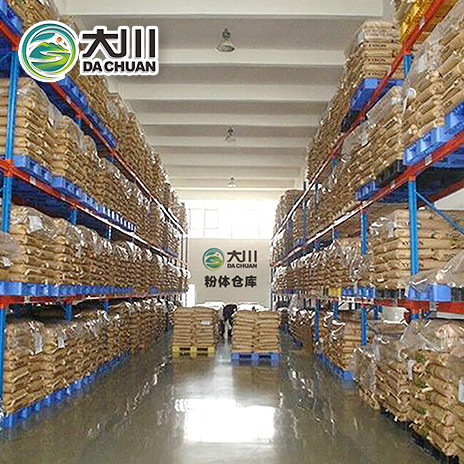 道康寧麻豆精品无码庫存圖