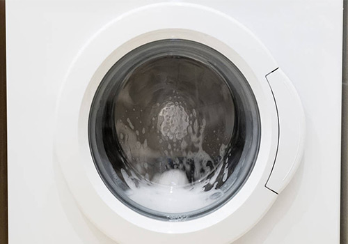 道康寧AF-8014麻豆精品无码