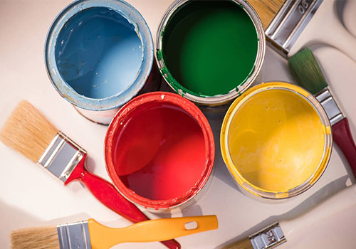 道康寧AFE-1247麻豆精品无码