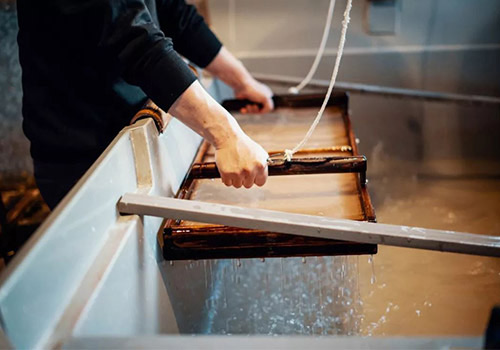 道康寧AFE7610麻豆精品无码