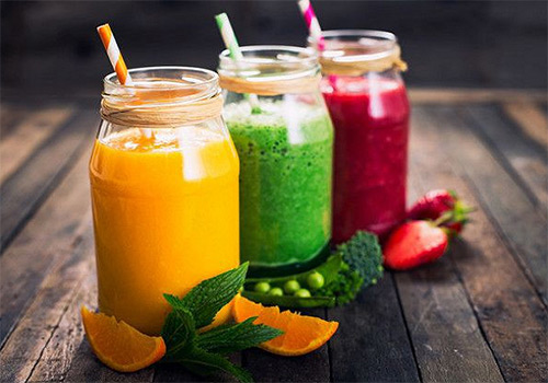 道康寧AFE-0100麻豆精品无码