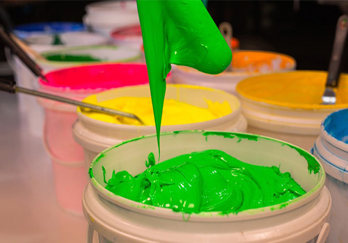 道康寧DC-65麻豆精品无码