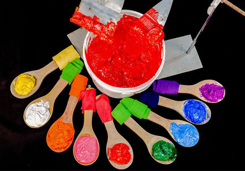 道康寧DC-65麻豆精品无码