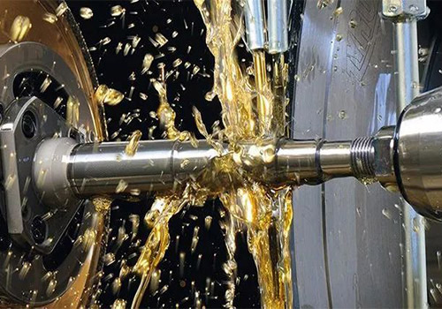 道康寧ACP-1400麻豆精品无码