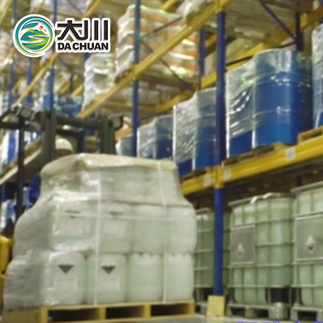 信越麻豆精品无码庫存圖