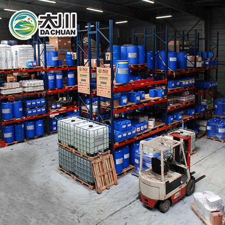 德固賽麻豆精品无码庫存圖