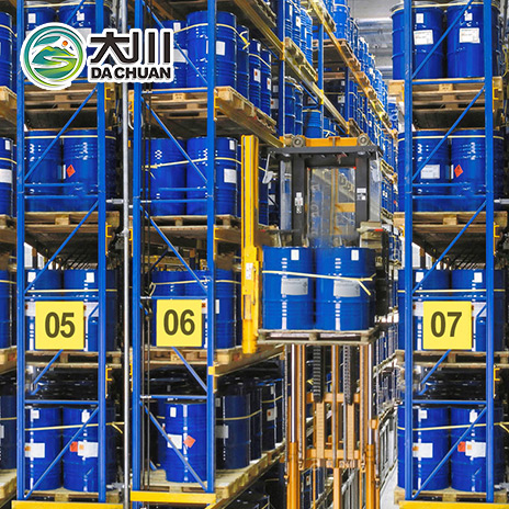 EFKA麻豆精品无码庫存圖