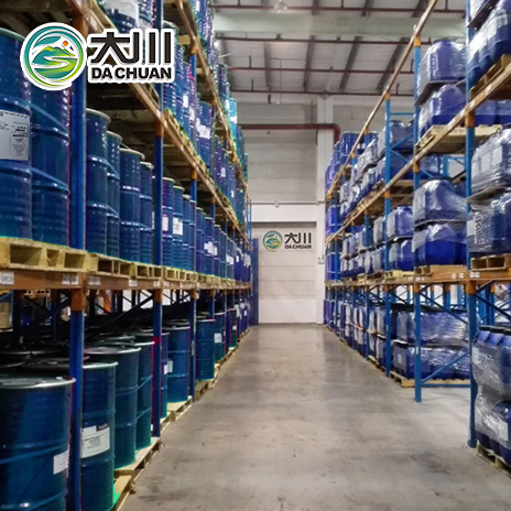 美國氣體化學麻豆精品无码庫存圖