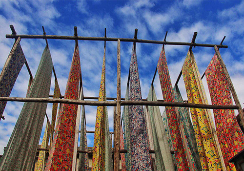  672麻豆精品无码