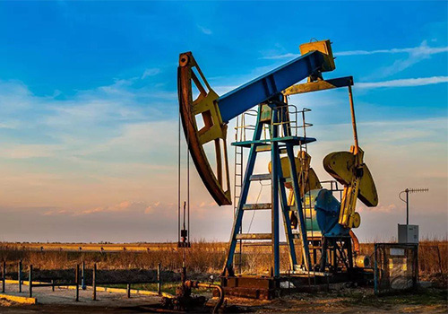  672麻豆精品无码