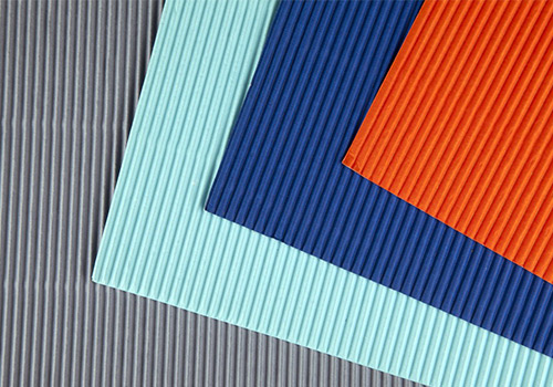 海明斯Defom W-082麻豆精品无码