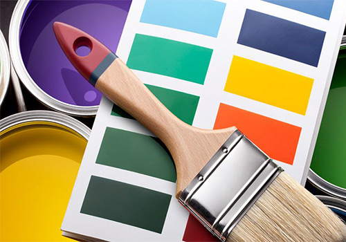 海明斯DAPRO AP1622麻豆精品无码