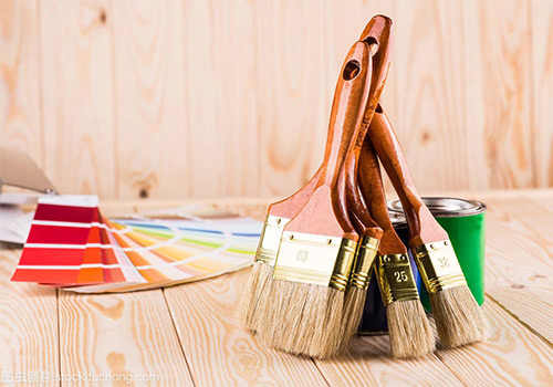 海明斯Defom 5400麻豆精品无码