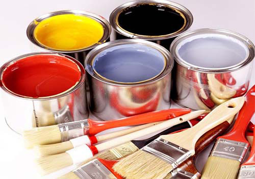 海明斯Defom 5400麻豆精品无码