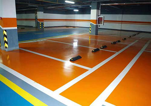 海明斯Defom 5400麻豆精品无码