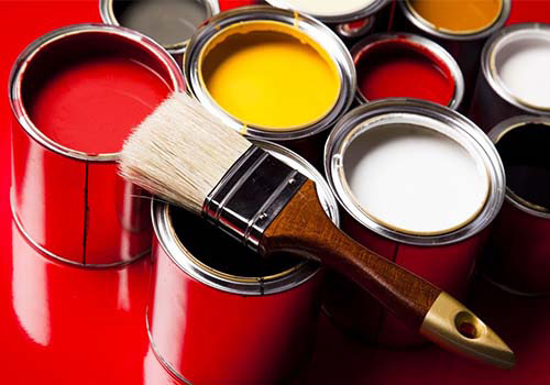 海明斯Defom 6800麻豆精品无码