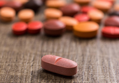 陶氏DF-103麻豆精品无码