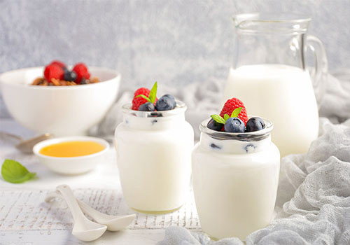 陶氏DF-103麻豆精品无码