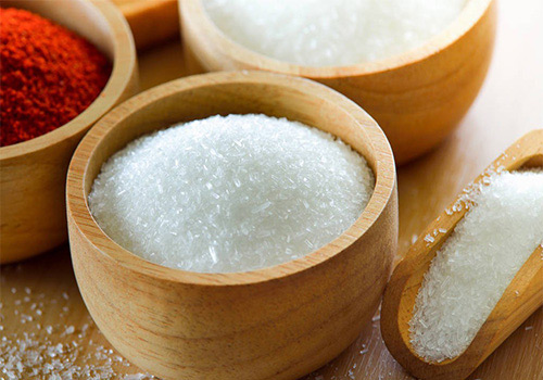 陶氏DF-104麻豆精品无码