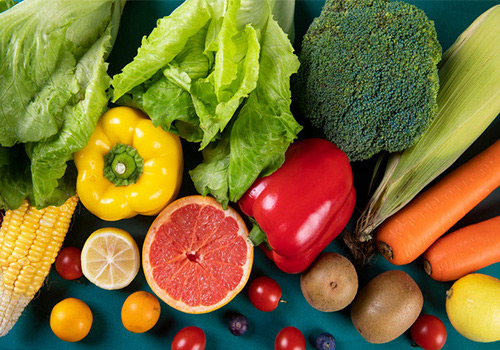 陶氏DF-105麻豆精品无码