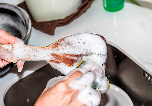 瓦克855E麻豆精品无码