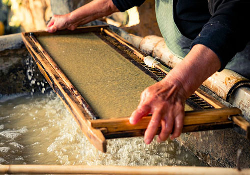 瓦克352矽膏麻豆精品无码