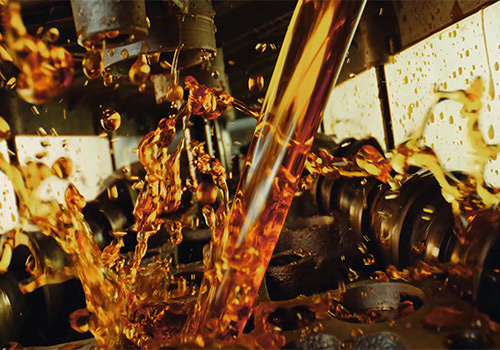 瓦克SRE CN麻豆精品无码