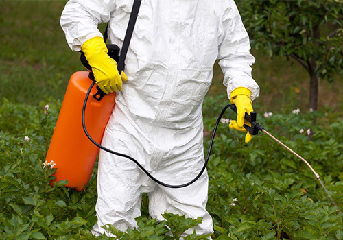 瓦克SRE CN麻豆精品无码