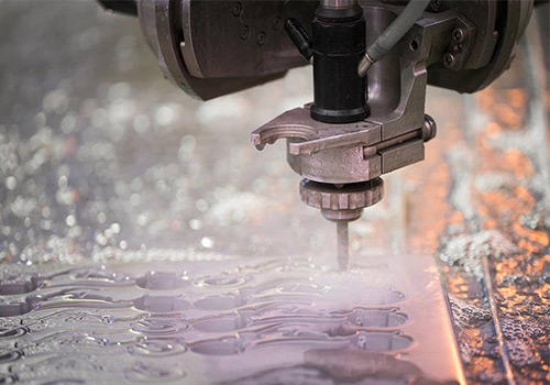 瓦克SD 8260麻豆精品无码