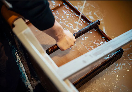 瓦克733E麻豆精品无码