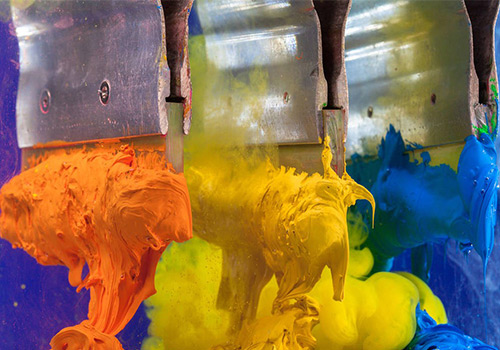 信越KSZ-108麻豆精品无码