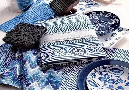 信越X-50-992麻豆精品无码