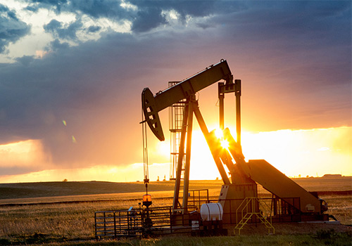 信越KSZ-169麻豆精品无码