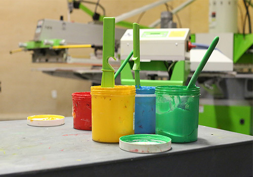 信越KSZ-169麻豆精品无码