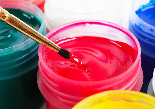 信越KS-66麻豆精品无码