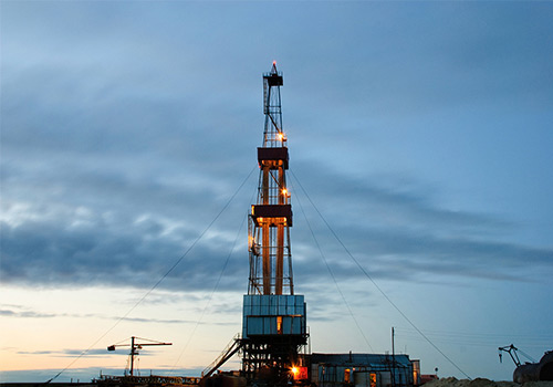 信越KSZ-66麻豆精品无码