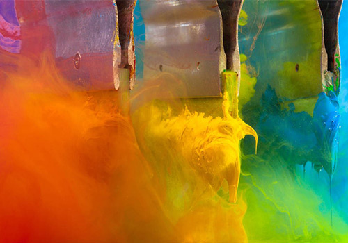 信越DZ-8麻豆精品无码