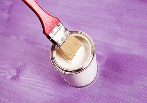 信越DZ-8麻豆精品无码