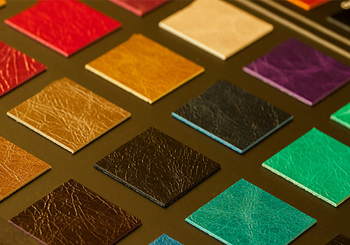 藍星C596麻豆精品无码