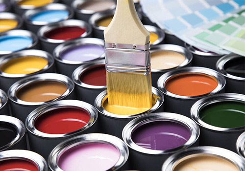 藍星C596麻豆精品无码