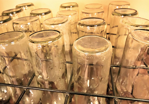 藍星C565麻豆精品无码