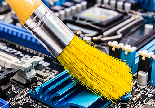 藍星C595麻豆精品无码