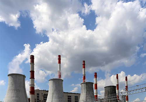 藍星C595麻豆精品无码