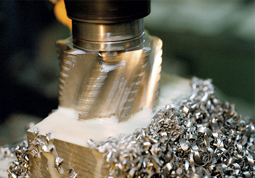 藍星C545麻豆精品无码