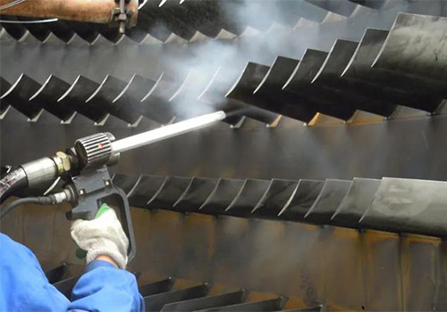 藍星C545麻豆精品无码