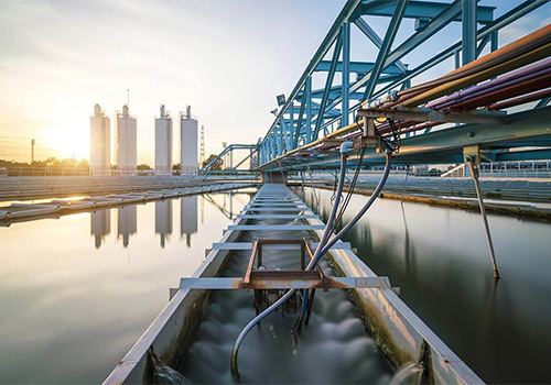 法國藍星C550麻豆精品无码