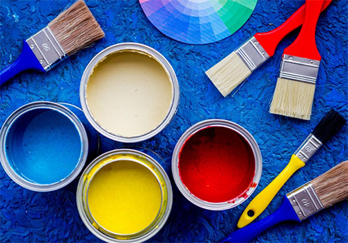 羅地亞DF-691麻豆精品无码