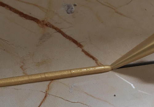 明淩化學P803麻豆精品无码